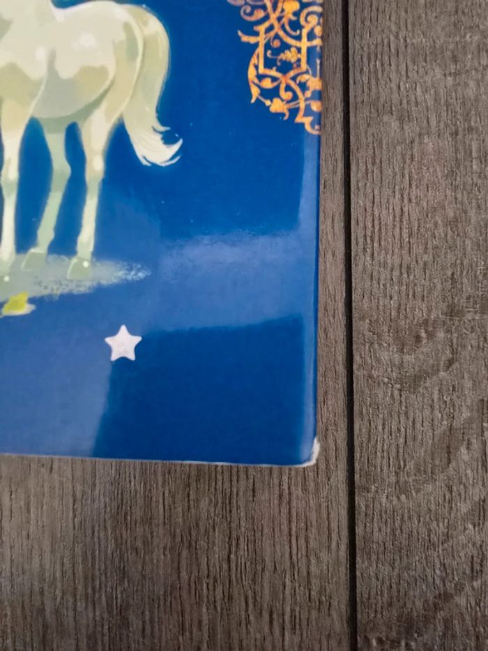 Les plus beaux contes et légendes pour enfants - photo numéro 3