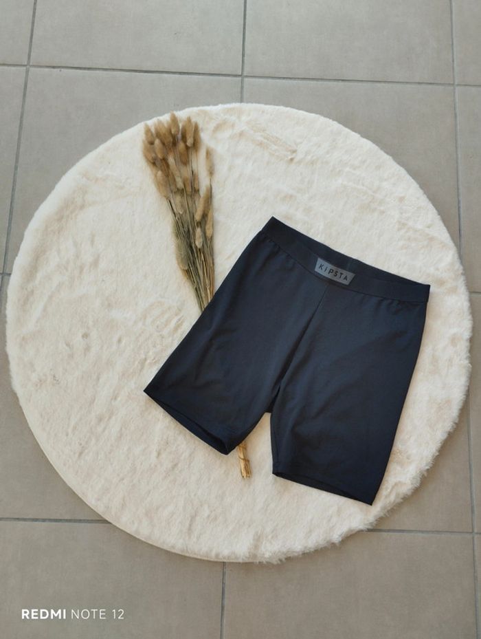 Short de sport