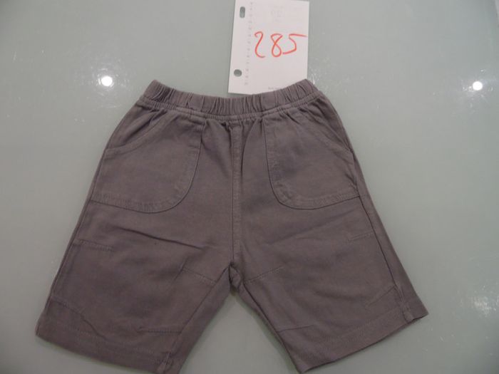 short 9 mois les petite babies