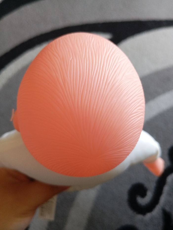 Poupon. - photo numéro 6