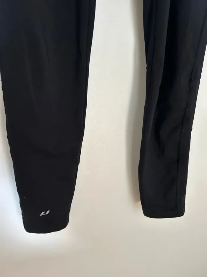 Legging sport - photo numéro 3