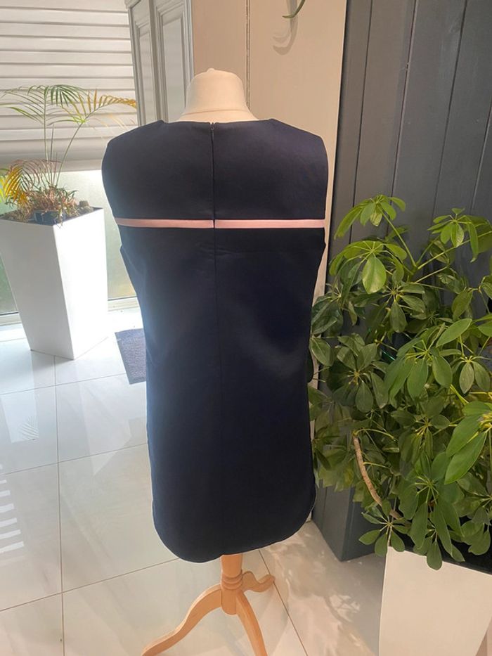Robe originale - photo numéro 2