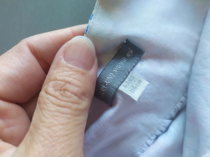 Magnifique robe - photo numéro 5