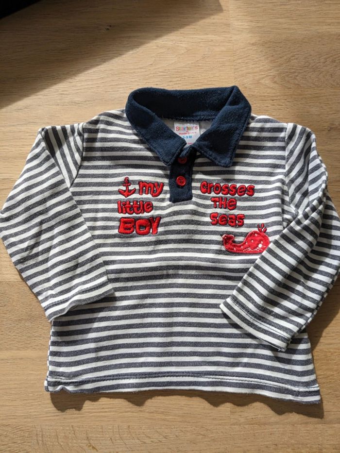 Ensemble - photo numéro 2