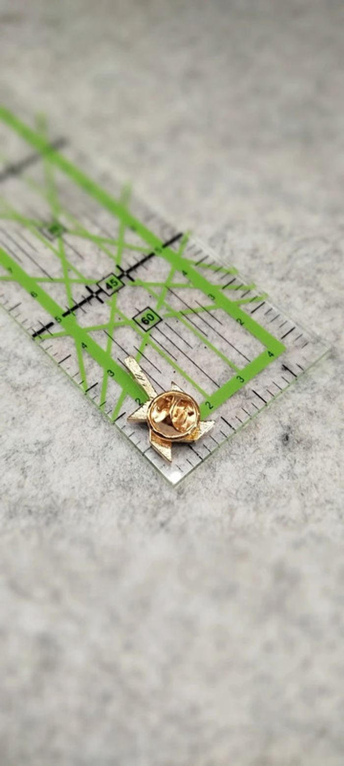 🍄 pins moulin à vent - photo numéro 3