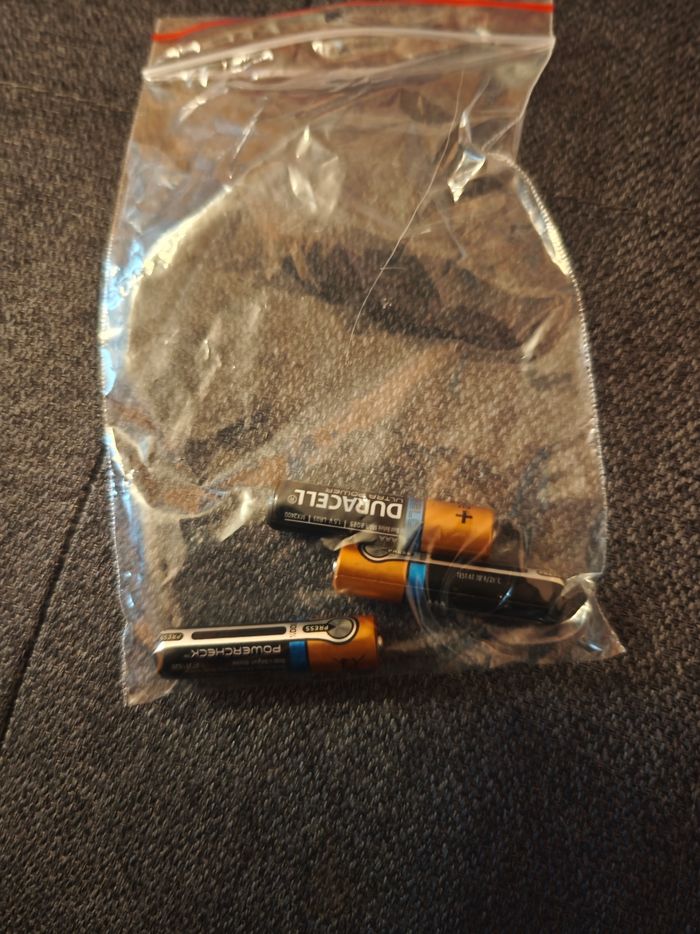 Playmobil City Action 9466 4x4 de pompier avec lance-eau - photo numéro 6