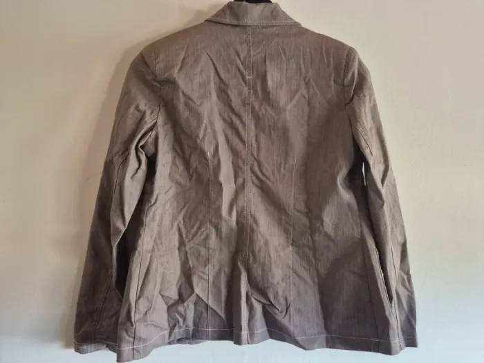 Veste légère - photo numéro 3