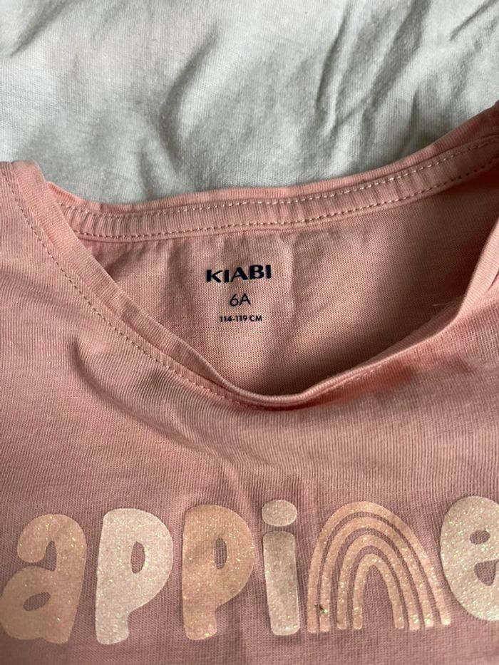 2 maillot - photo numéro 2