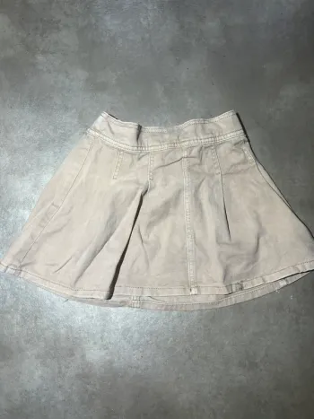 Jupes H&M