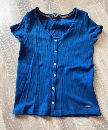 Tee-shirt