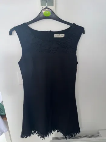 Robe de soirée femme taille M