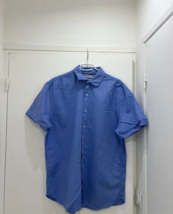 Chemise Mango taille L