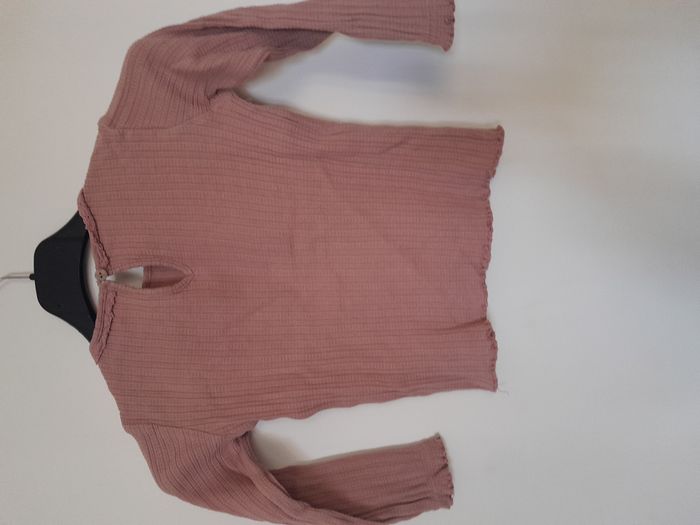 T-shirt - photo numéro 3