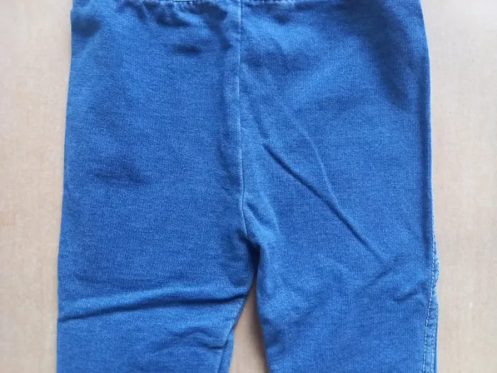 Legging 12 mois - photo numéro 9