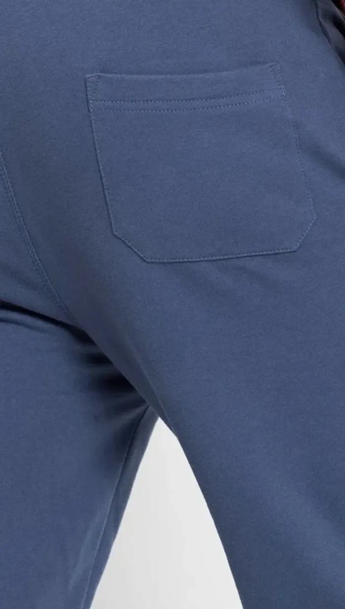 Pantalon de jogging bonprix taille 42/44 - photo numéro 6