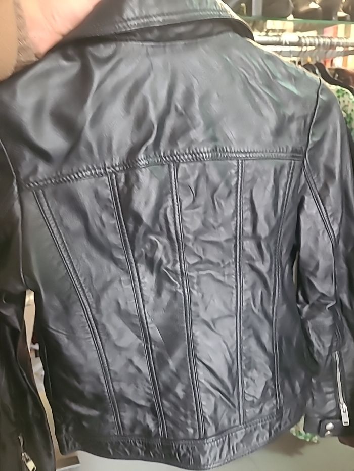 Perfecto - photo numéro 7