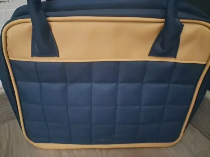 Sac neuf - photo numéro 4