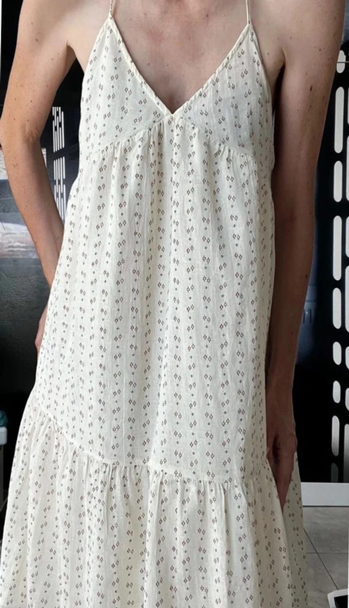 Robe Ella - photo numéro 4