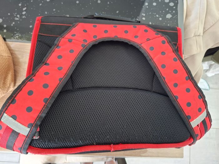 Cartable - photo numéro 6