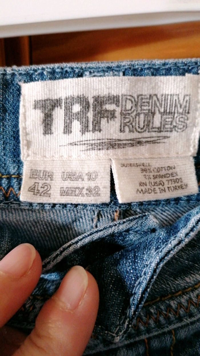 Jean TRF - photo numéro 3