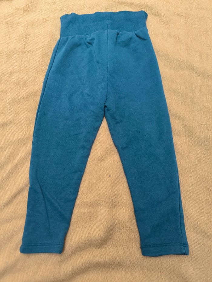 Lot pantalons 12 mois - photo numéro 12