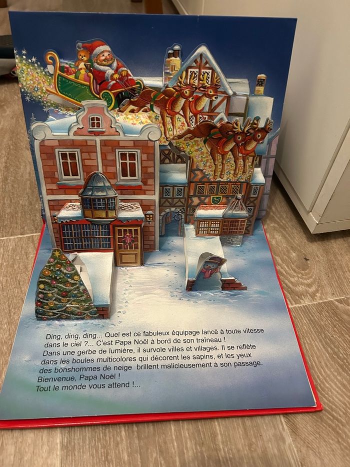 Livres enfant mixe - photo numéro 5