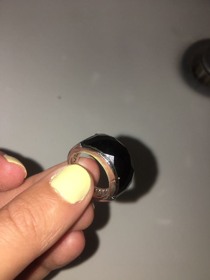 Bague - photo numéro 4