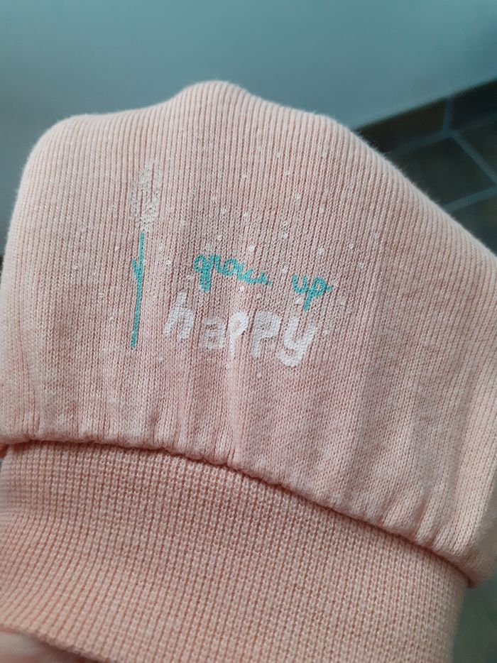 Pantalon - photo numéro 5