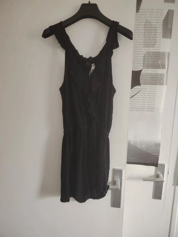 Combishort justfab S