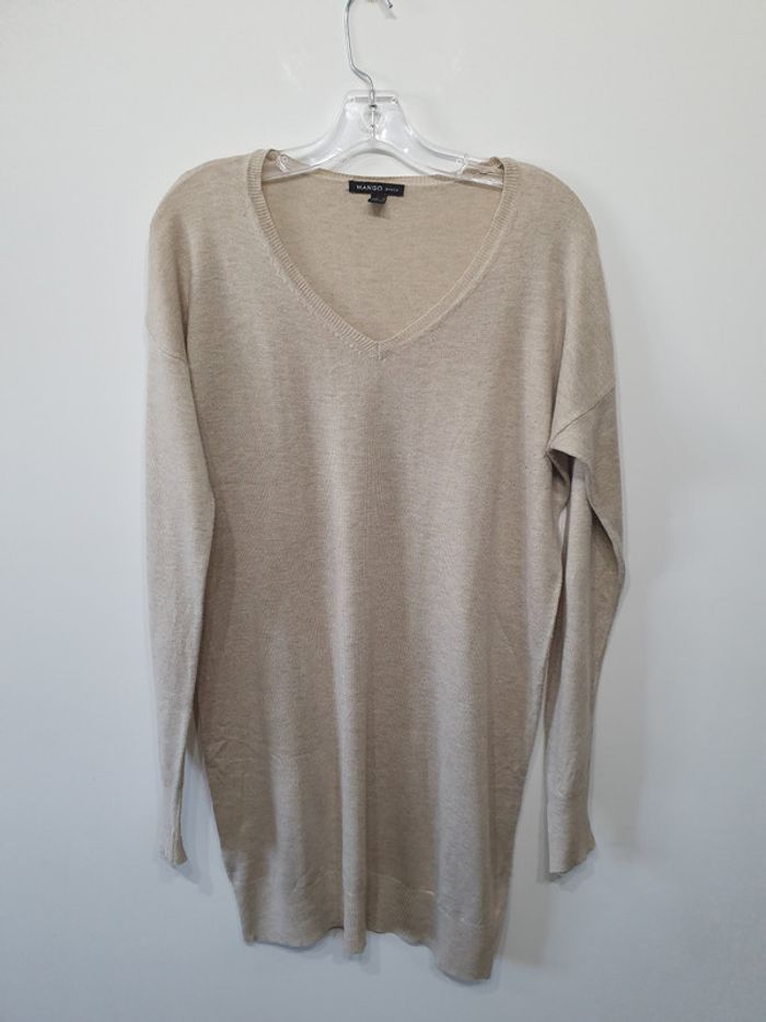 Robe / Tunique