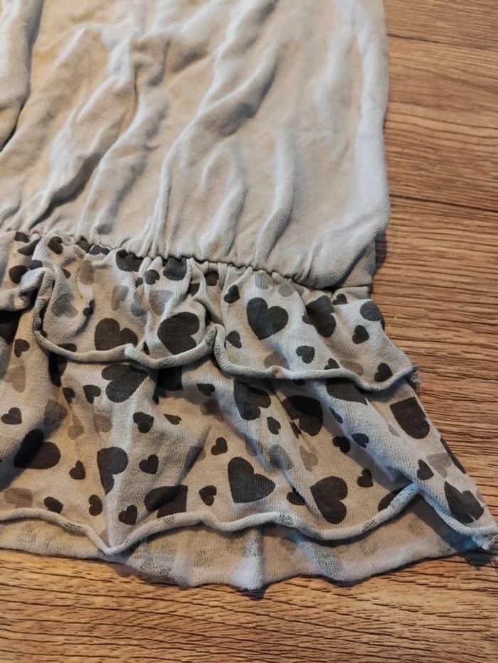 Robe Orchestra - photo numéro 2