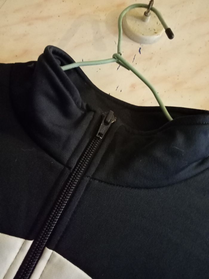 Veste - photo numéro 3