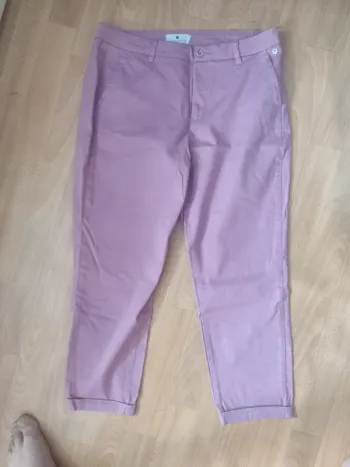 Pantalon Freeman T Porter Taille 30