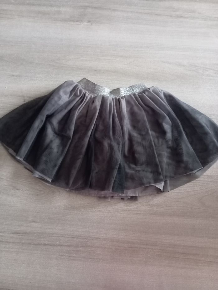 Lot 6 and - photo numéro 8