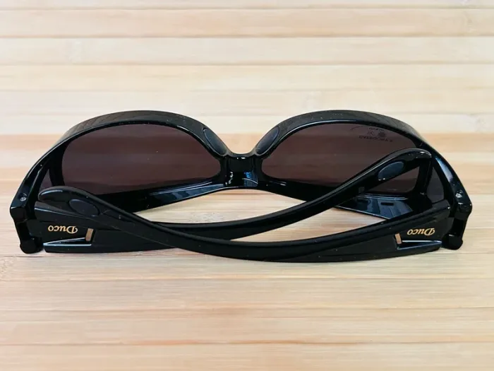 Paire de lunettes de soleil P*16-5 - photo numéro 11