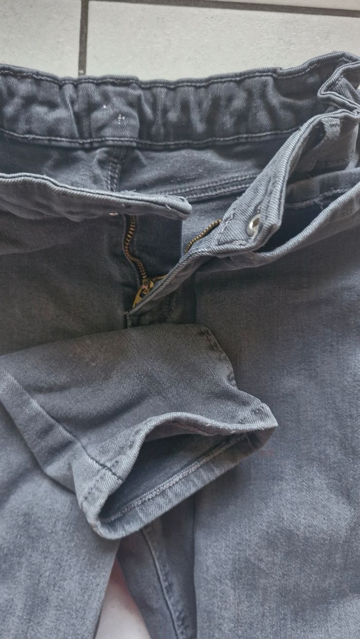 Jeans - photo numéro 3