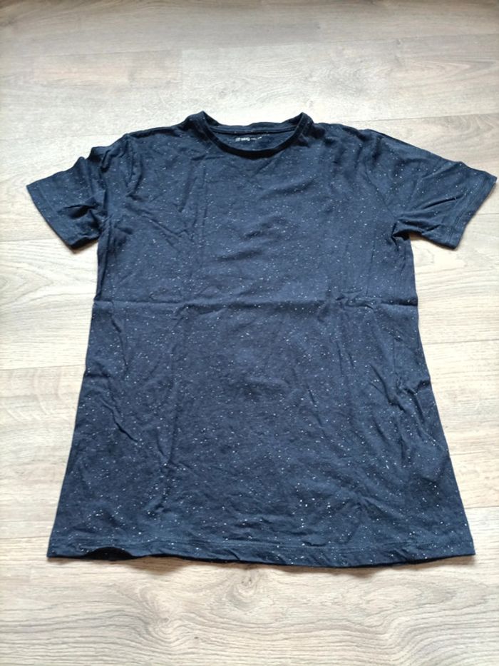 Tee shirt 16 ans - photo numéro 3