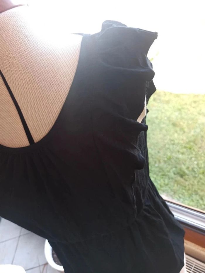 Top la City S - photo numéro 2