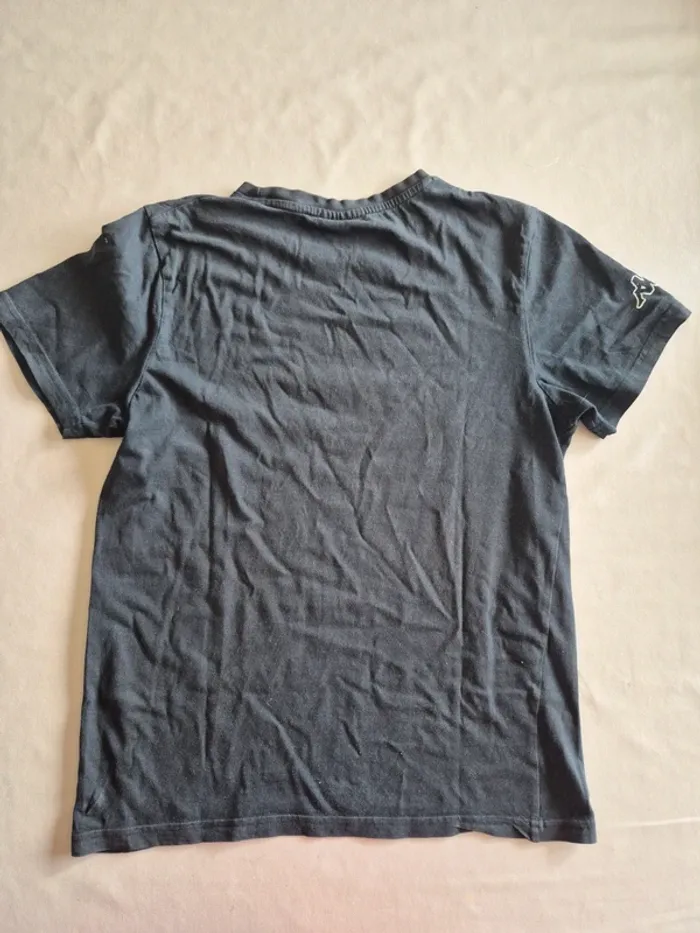 Tee-shirt kappa - photo numéro 2