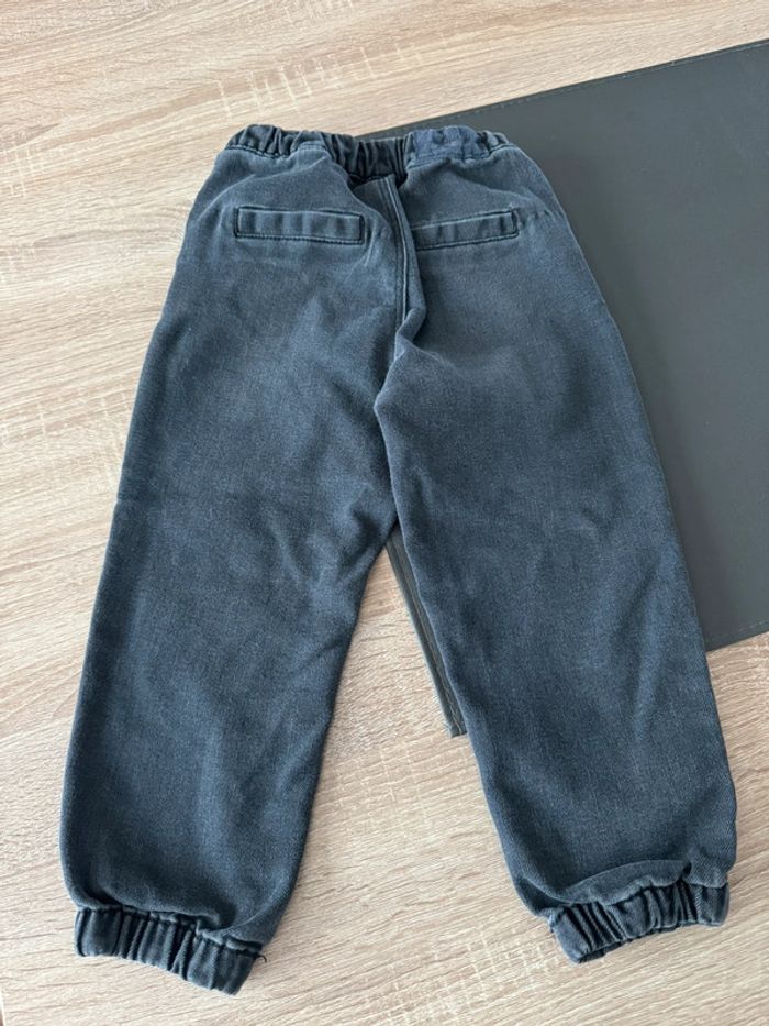 Lot vêtements garçon 4ans - photo numéro 10