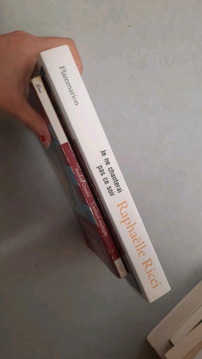 Lot violence femme. Difficulté culture - photo numéro 4