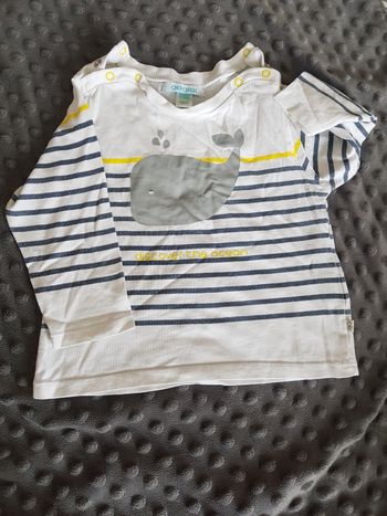 Maillot