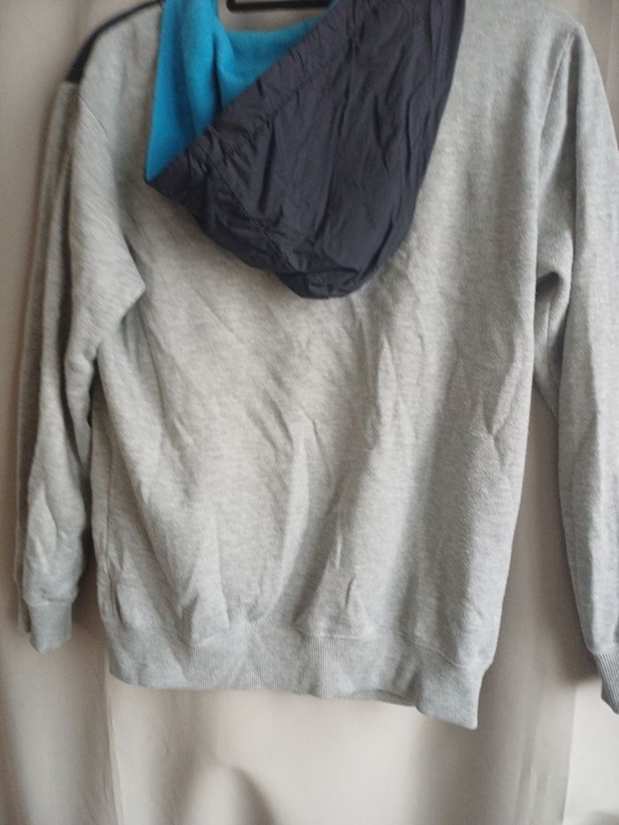 Veste garçon - photo numéro 2