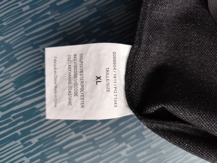 Jupe XL - photo numéro 4