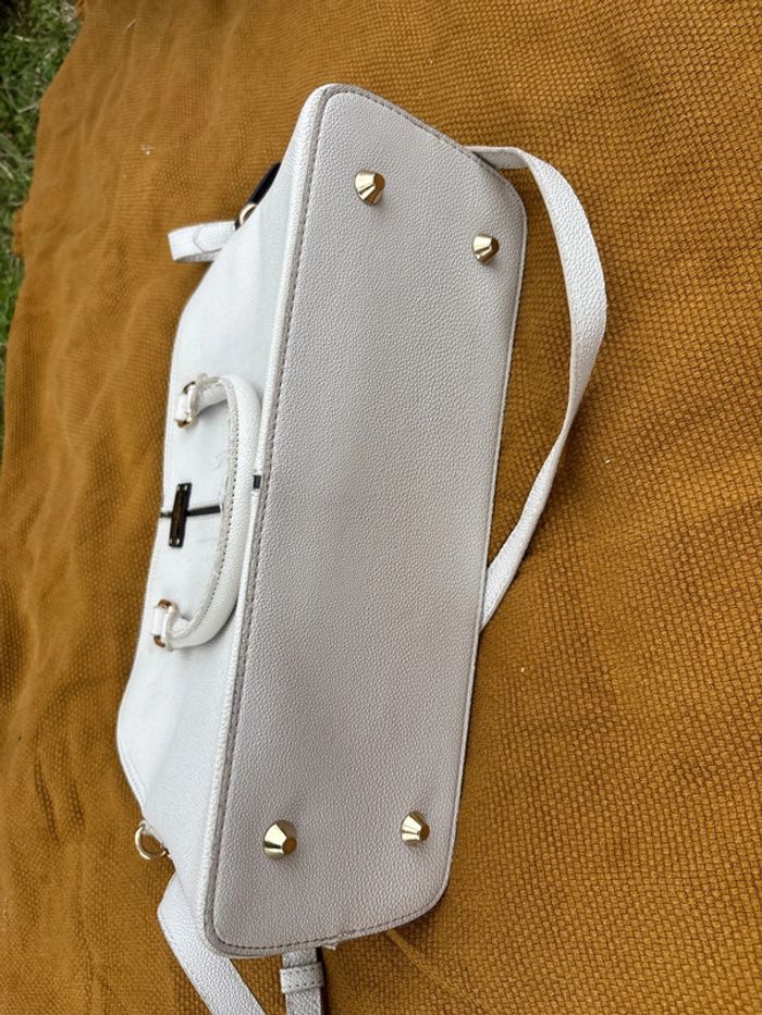 Sac pauls boutique - photo numéro 2
