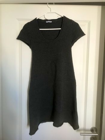 Robe tunique / Pimkie