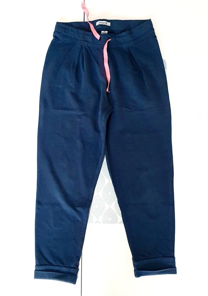 Jogging Okaidi - 8A