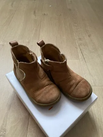 Chaussures filles