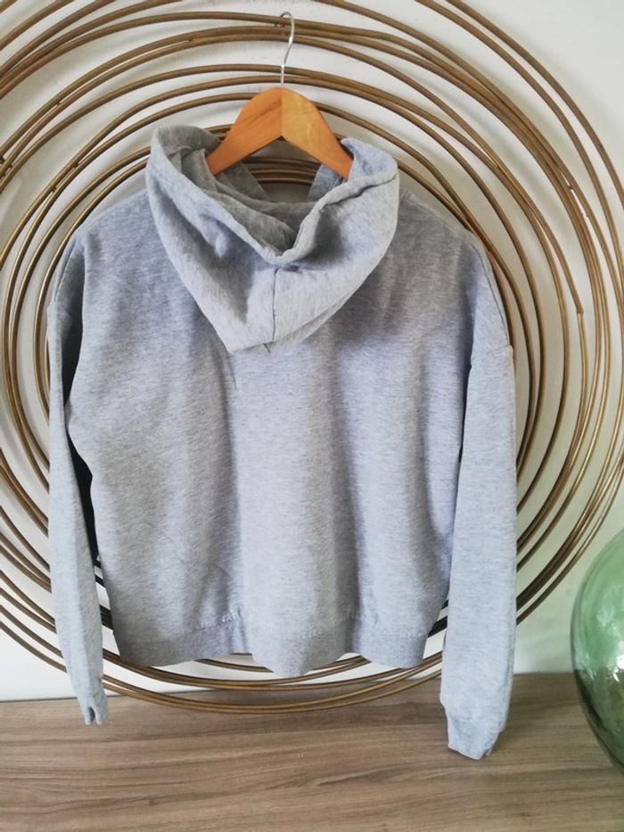 Sweat Kiabi TM - photo numéro 2