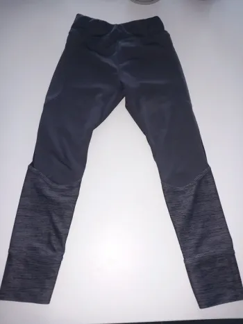 Pantalon de sport